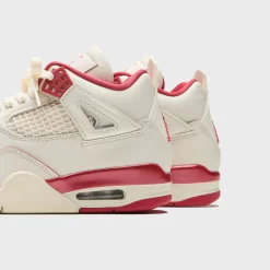 Air WMNS 4 Retro