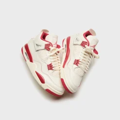 Air WMNS 4 Retro