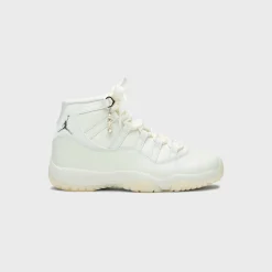 Air WMNS 11 Retro
