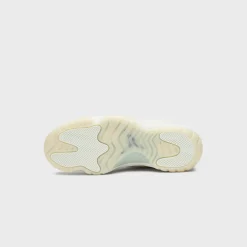 Air WMNS 11 Retro