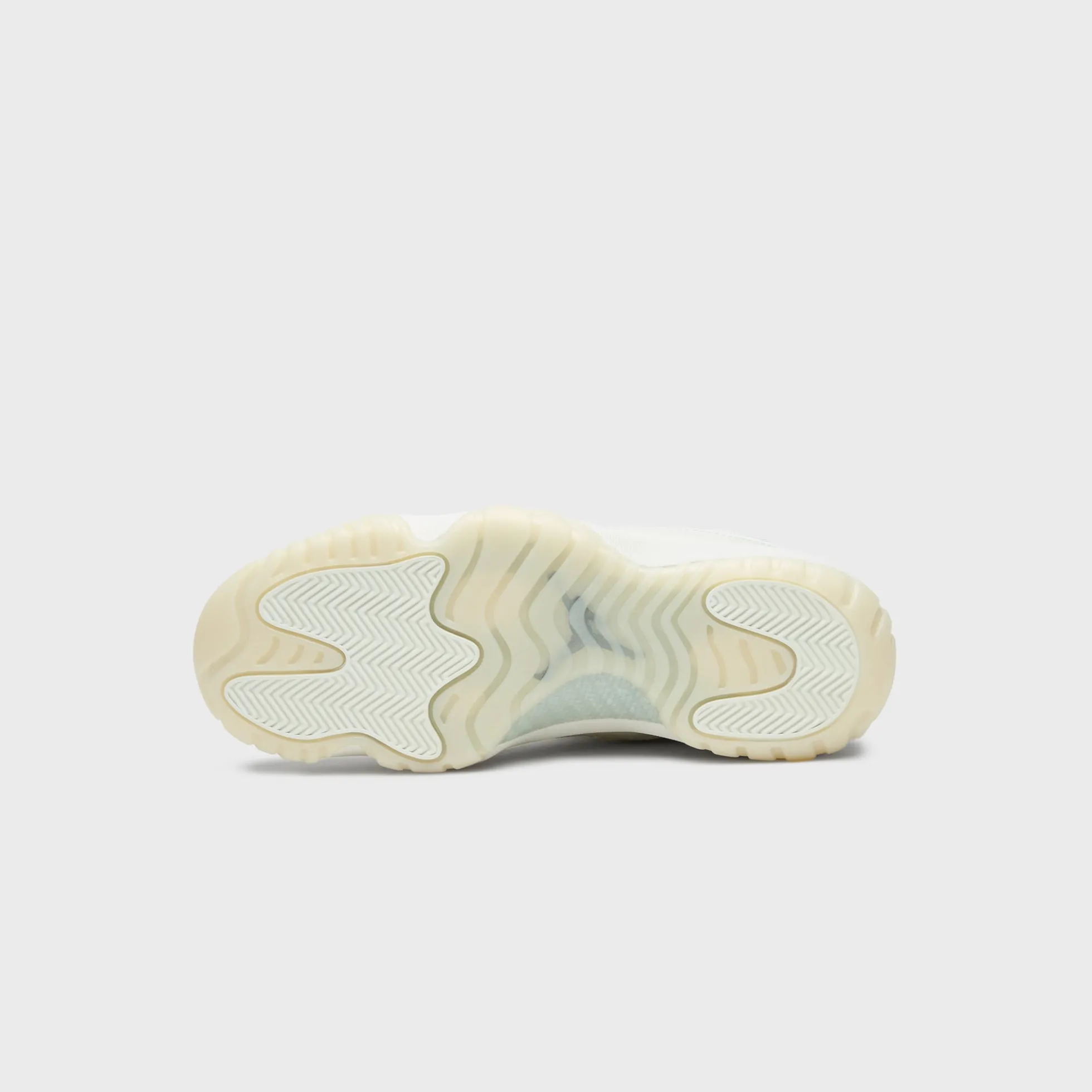 Air WMNS 11 Retro