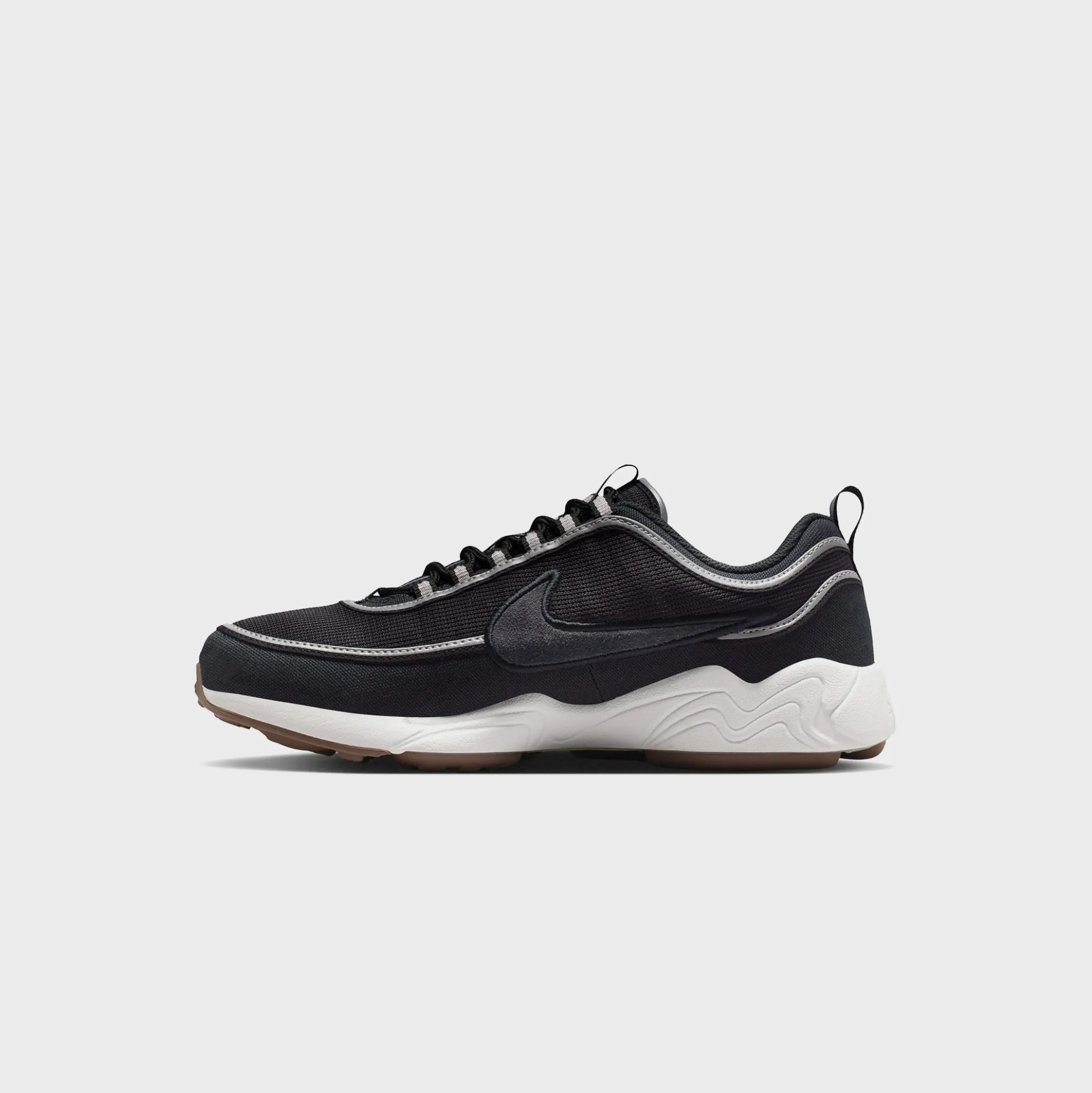 Air Zoom Spiridion