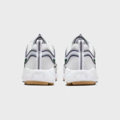 Air Zoom Spiridon