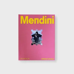 Alessandro Mendini