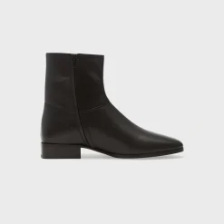 Ankle Boot