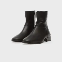Ankle Boot