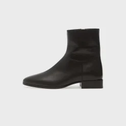 Ankle Boot