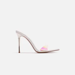 Azucar Slipper