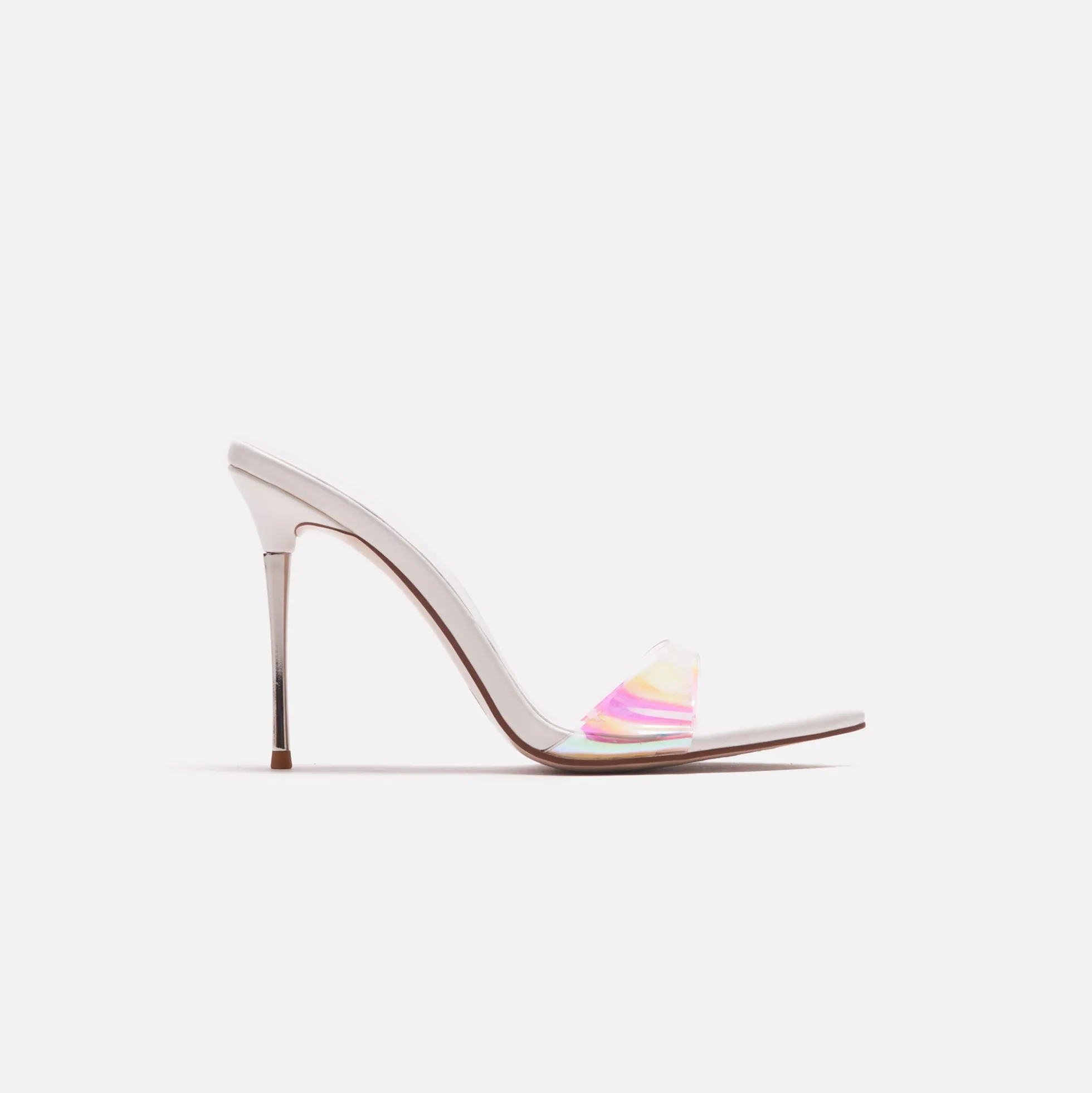 Azucar Slipper