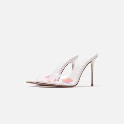 Azucar Slipper