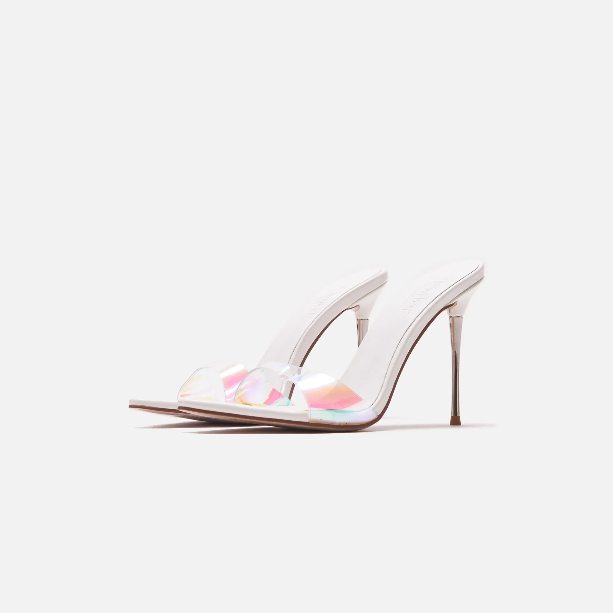 Azucar Slipper