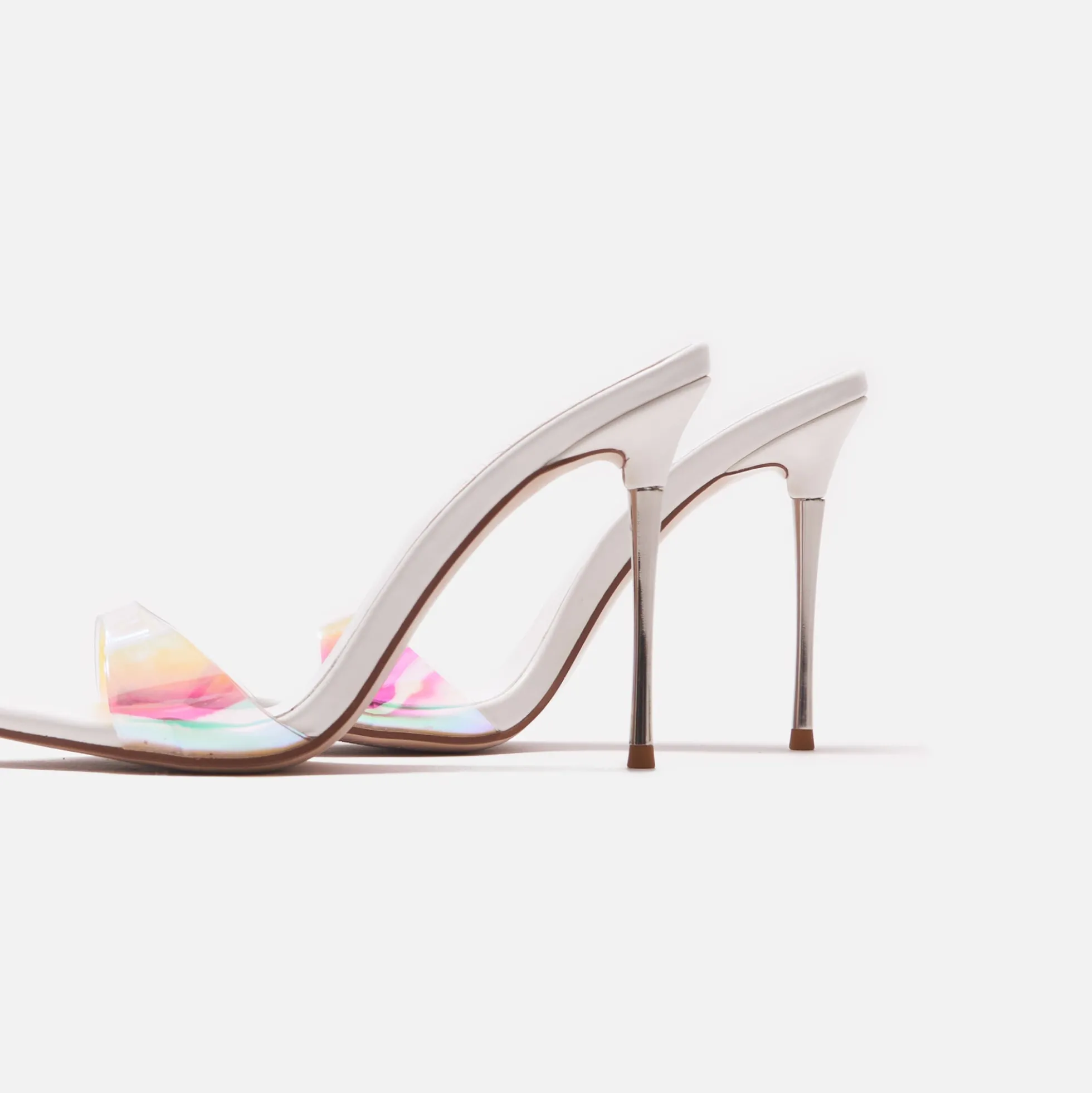 Azucar Slipper
