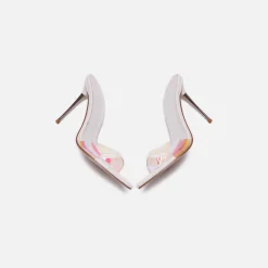 Azucar Slipper
