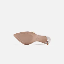 Azucar Slipper