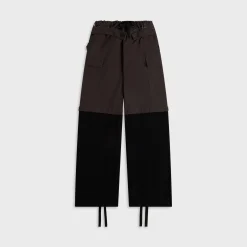 Baggy Cargo Pant
