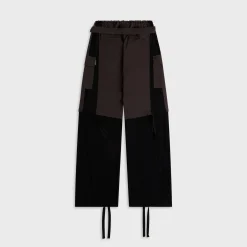 Baggy Cargo Pant