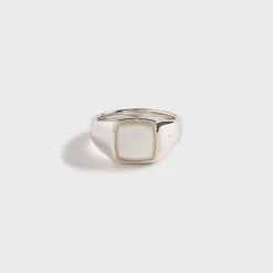 Bague Kay de