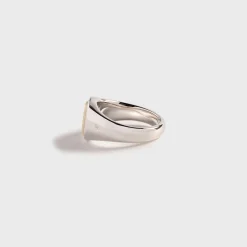 Bague Kay de