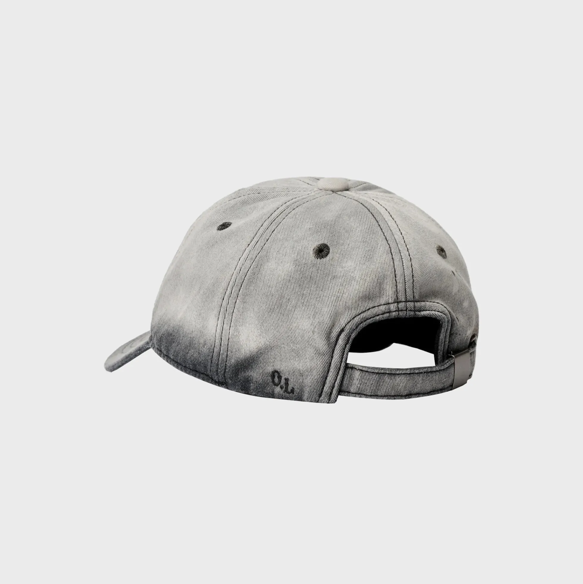 Ballcap