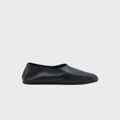 Ballerino