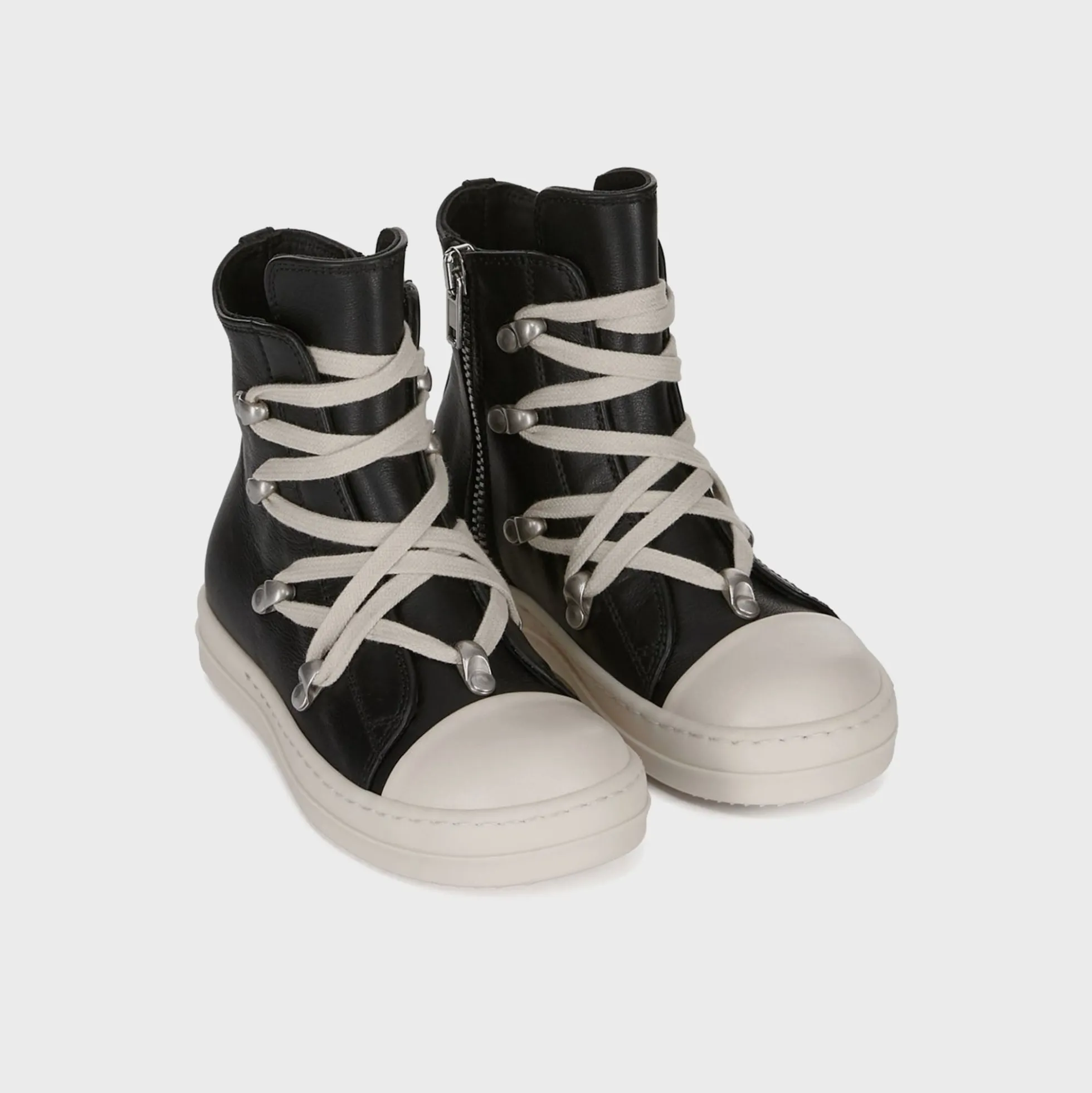 Baskets Concordians Hexalace