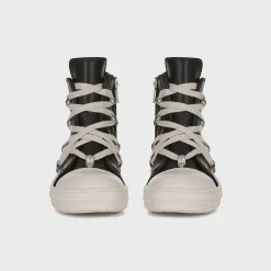 Baskets Concordians Hexalace