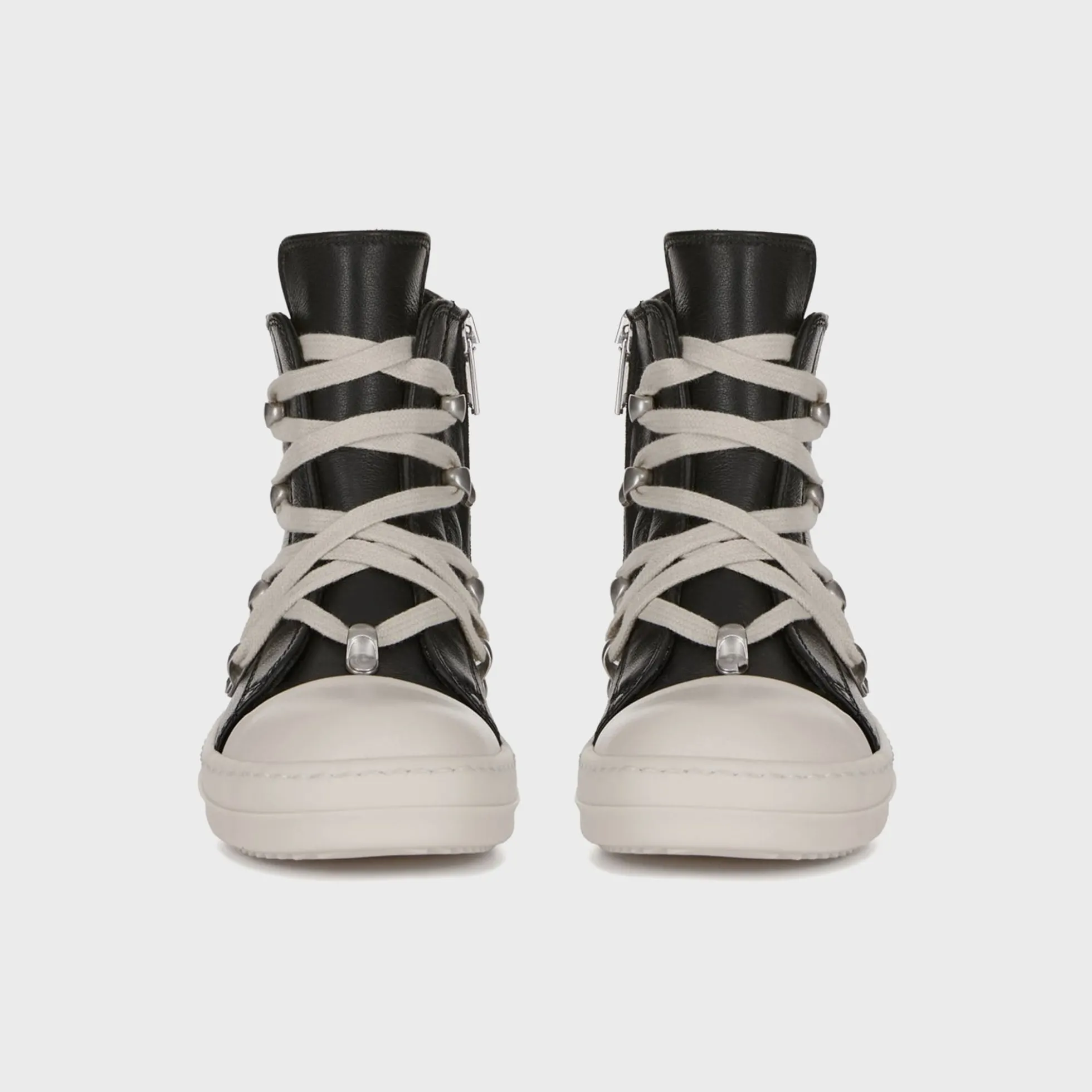 Baskets Concordians Hexalace
