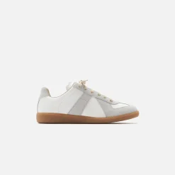 Baskets Replica