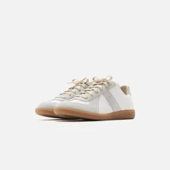 Baskets Replica