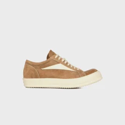 Baskets Temple Vintage pour femme