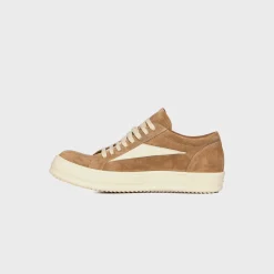 Baskets Temple Vintage pour femme