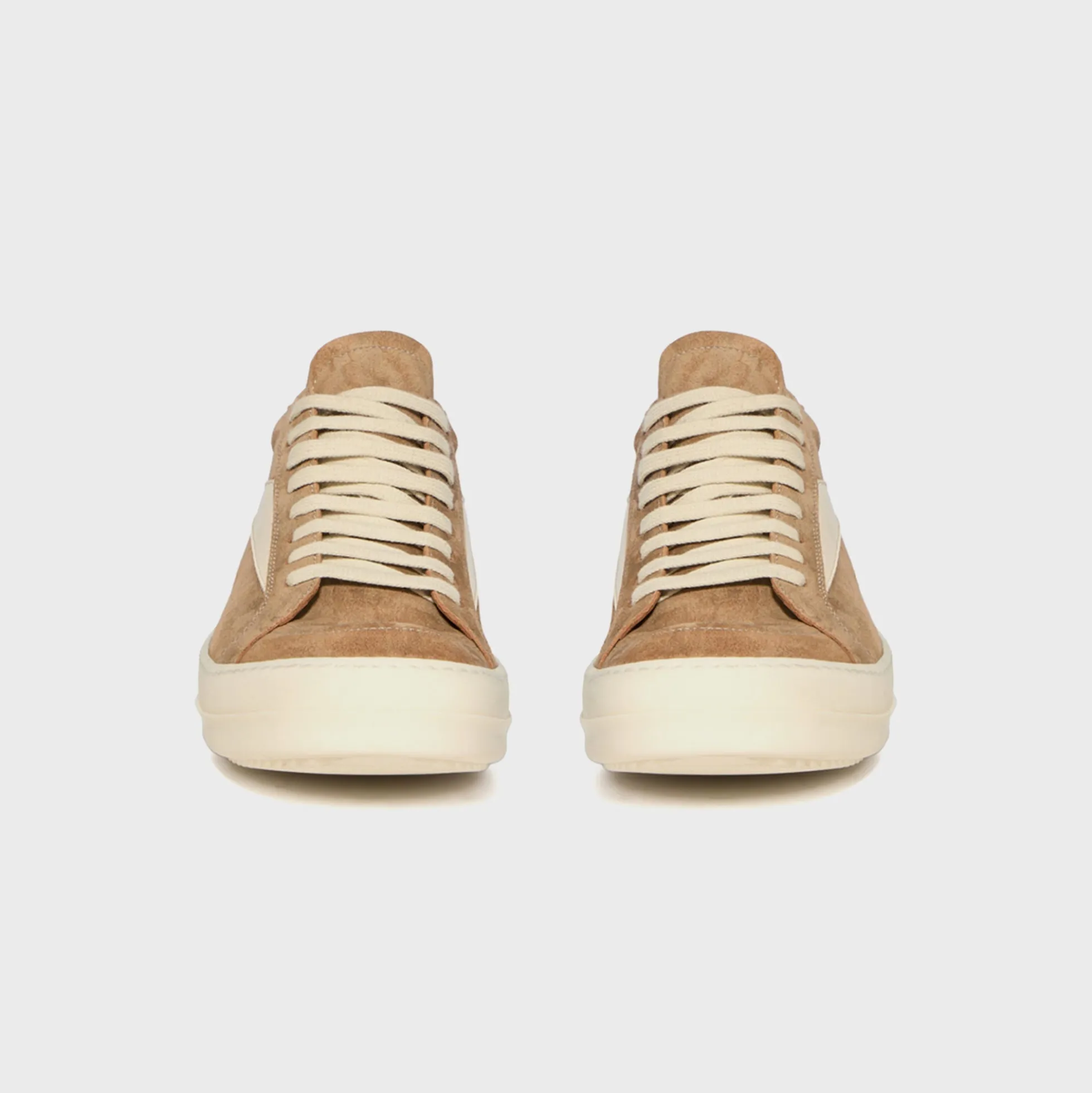 Baskets Temple Vintage pour femme