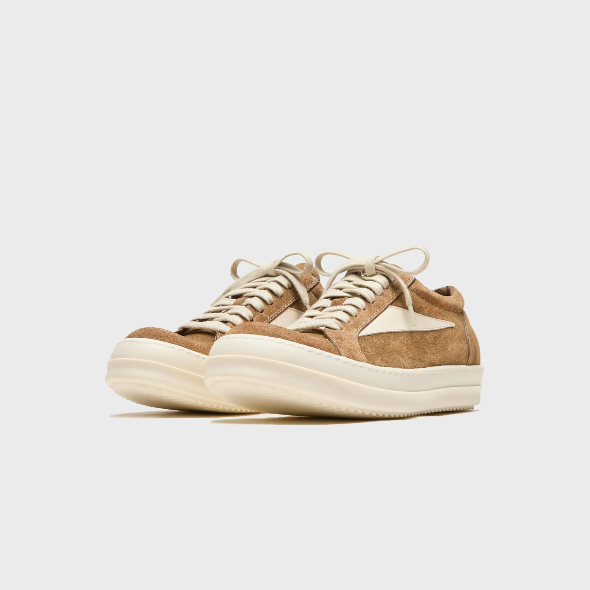 Baskets vintage