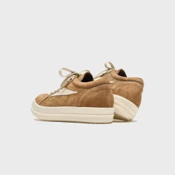 Baskets vintage