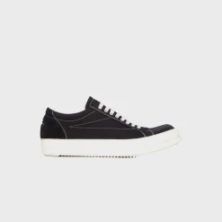 Baskets WMNS DRKSHDW Temple Star Applique