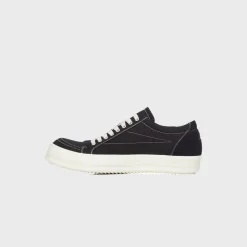 Baskets WMNS DRKSHDW Temple Star Applique