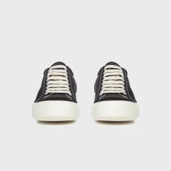 Baskets WMNS DRKSHDW Temple Star Applique