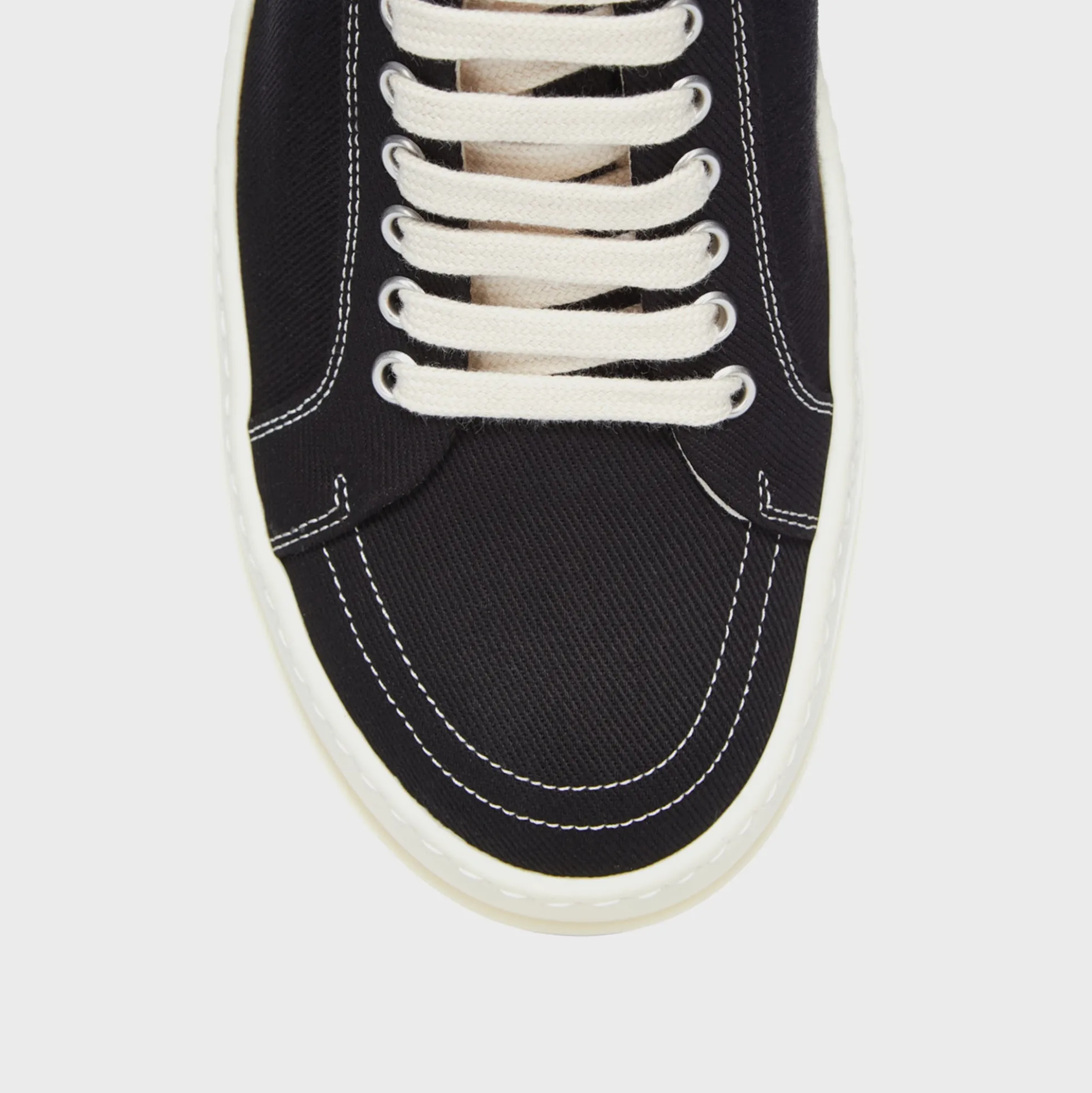 Baskets WMNS DRKSHDW Temple Star Applique