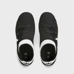 Baskets x CLOT QI Flow