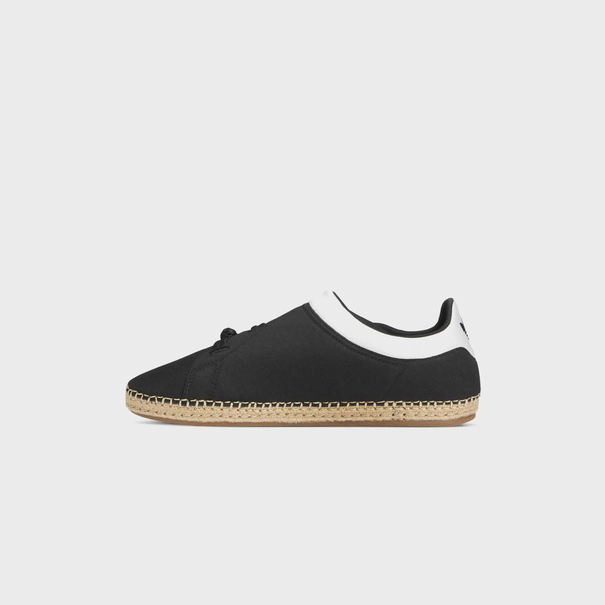 Baskets x CLOT QI Flow