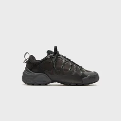 Baskets x Oakley Ibex
