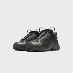 Baskets x Oakley Ibex