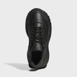 Baskets x Willy Chavarria Forum