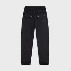 Bauhaus Cargo
