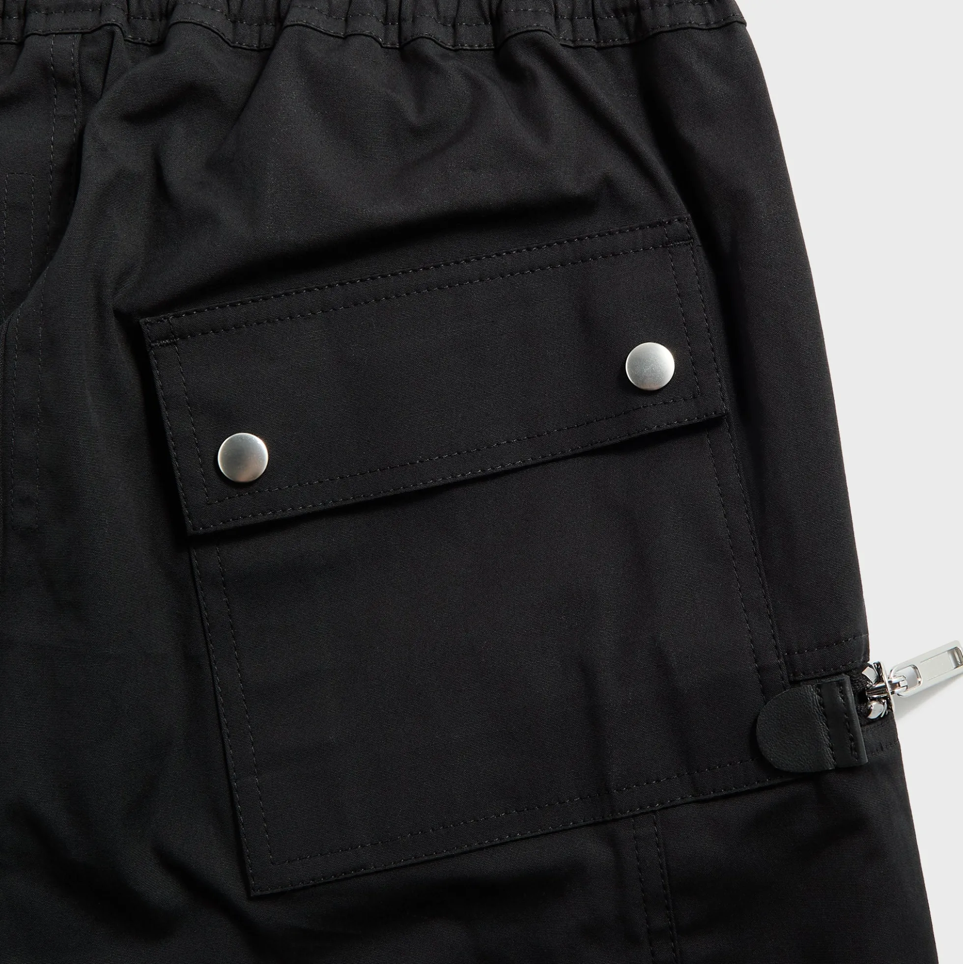 Bauhaus Cargo