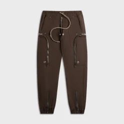 Bauhaus Cargo Pant