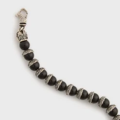 Beaded Bracelet
