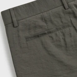 Bermuda Giorgio Armani & Kith Kylan