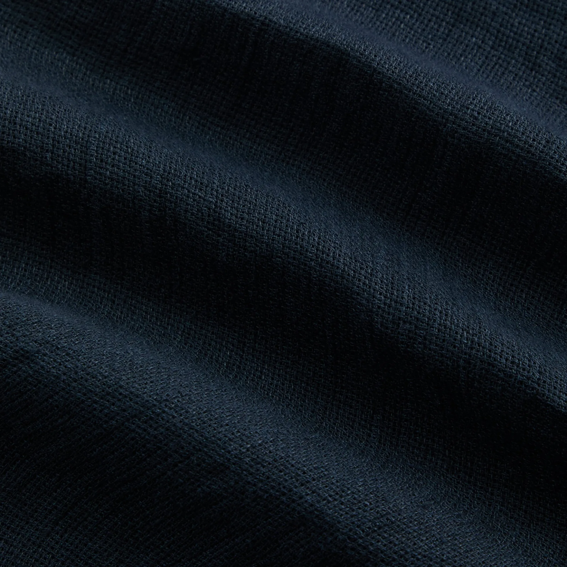 Bermuda Kylan en maille ajourée de Giorgio Armani & Kith