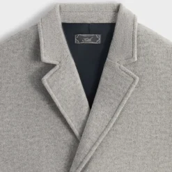 Blazer Kith Raya en jersey brossé